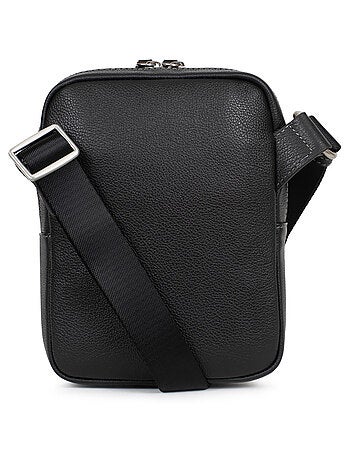 Borsa - Pelle CONFORT