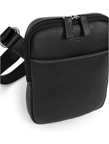 Borsa - Pelle CONFORT