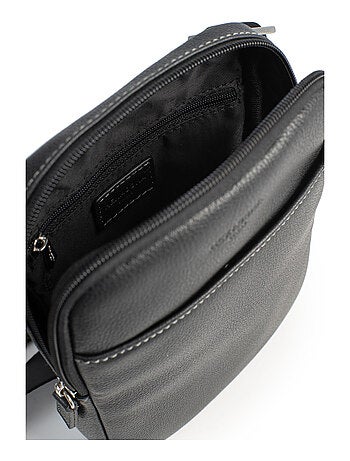 Borsa - Pelle CONFORT