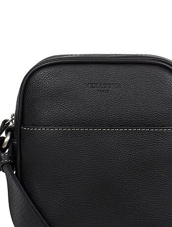 Borsa - Pelle CONFORT
