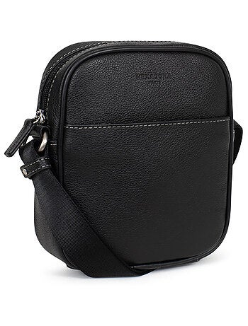 Borsa - Pelle CONFORT