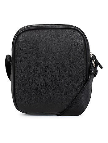 Borsa - Pelle CONFORT