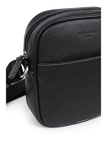 Borsa - Pelle CONFORT