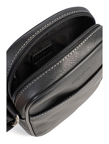 Borsa - Pelle CONFORT