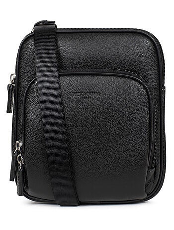 Borsa - Pelle CONFORT
