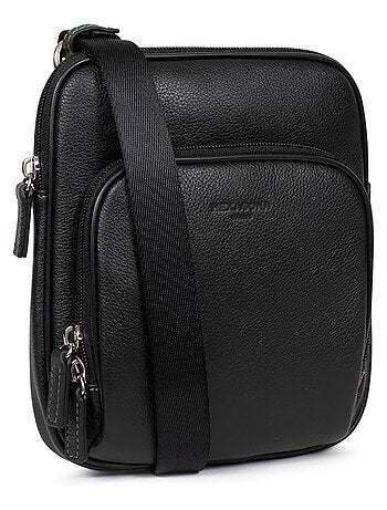 Borsa - Pelle CONFORT