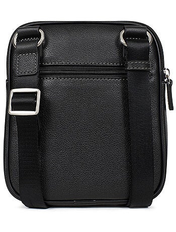 Borsa - Pelle CONFORT