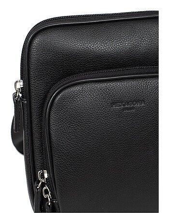 Borsa - Pelle CONFORT