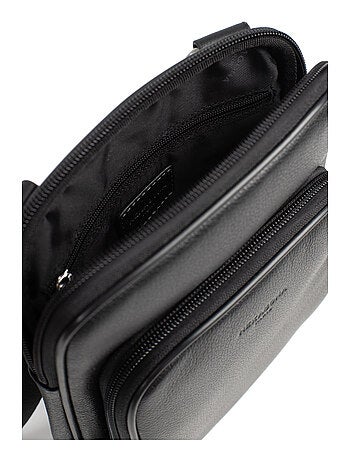 Borsa - Pelle CONFORT