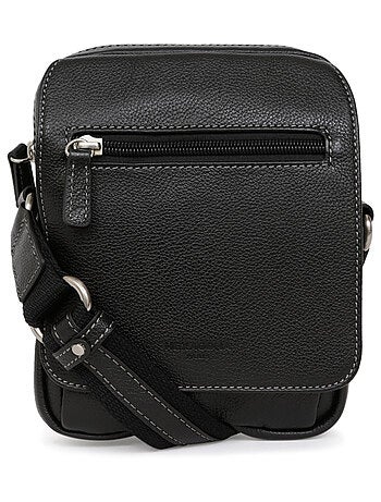 Borsa - Pelle CONFORT