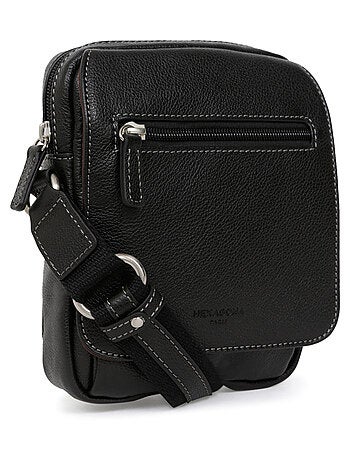 Borsa - Pelle CONFORT