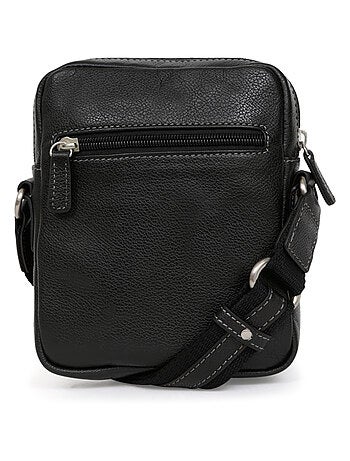 Borsa - Pelle CONFORT