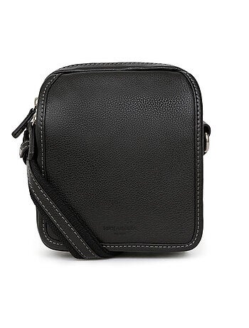 Borsa - Pelle CONFORT