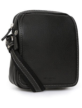 Borsa - Pelle CONFORT
