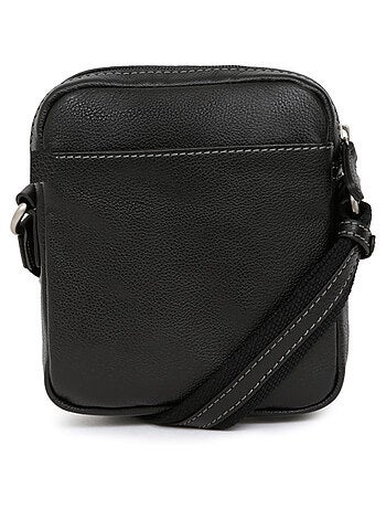 Borsa - Pelle CONFORT