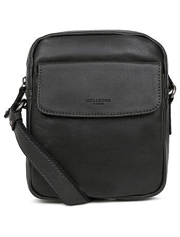 Borsa - Pelle INSTINCT