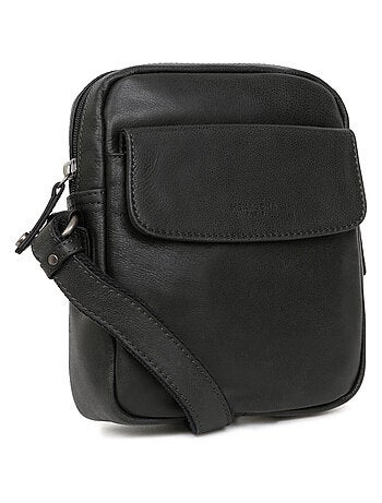Borsa - Pelle INSTINCT