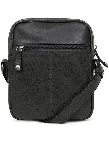 Borsa - Pelle INSTINCT
