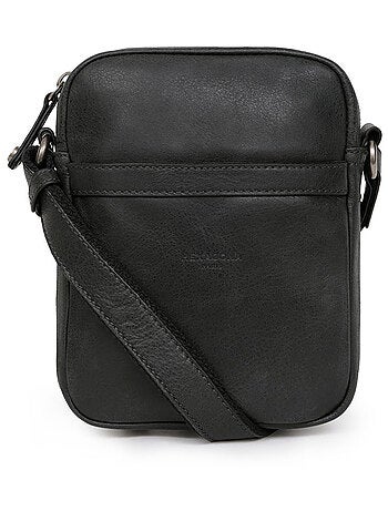 Borsa - Pelle INSTINCT