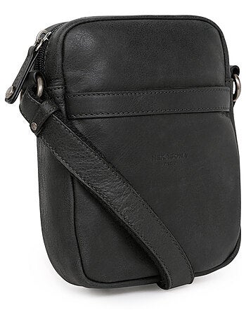 Borsa - Pelle INSTINCT