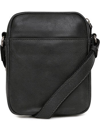 Borsa - Pelle INSTINCT