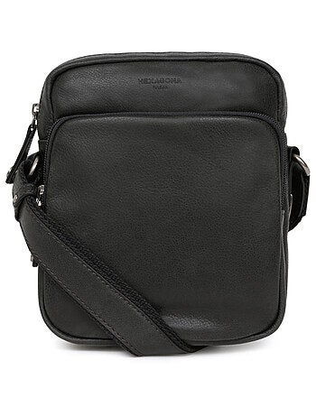 Borsa - Pelle INSTINCT