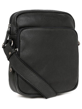Borsa - Pelle INSTINCT