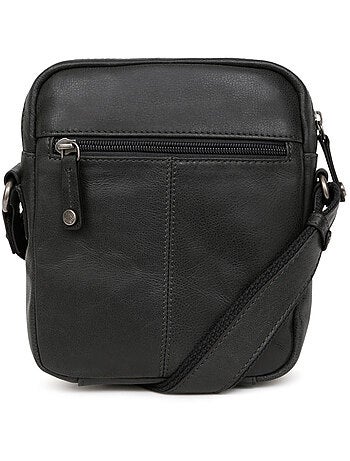Borsa - Pelle INSTINCT