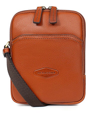 Borsa - Pelle STUART