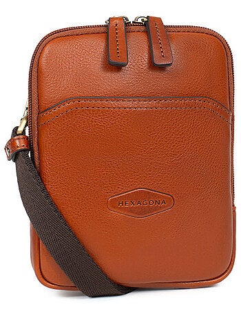Borsa - Pelle STUART