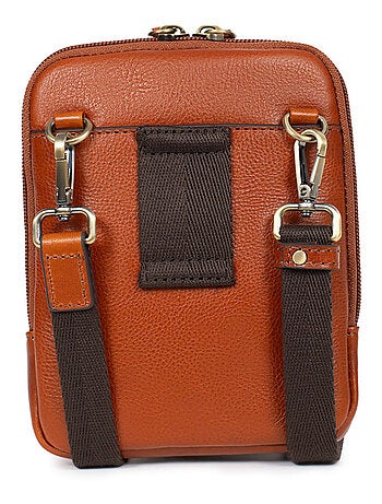 Borsa - Pelle STUART