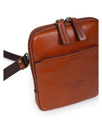 Borsa - Pelle STUART