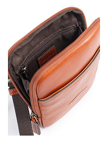 Borsa - Pelle STUART