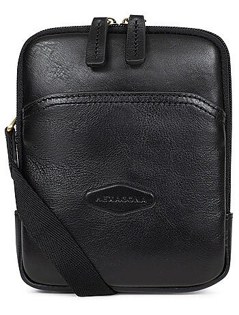 Borsa - Pelle STUART