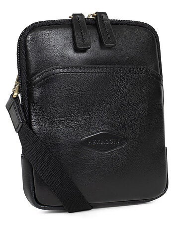 Borsa - Pelle STUART
