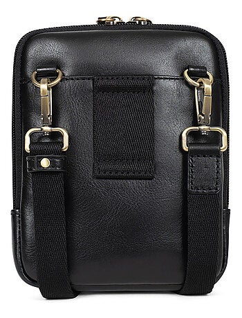 Borsa - Pelle STUART