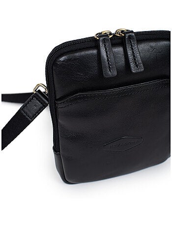 Borsa - Pelle STUART