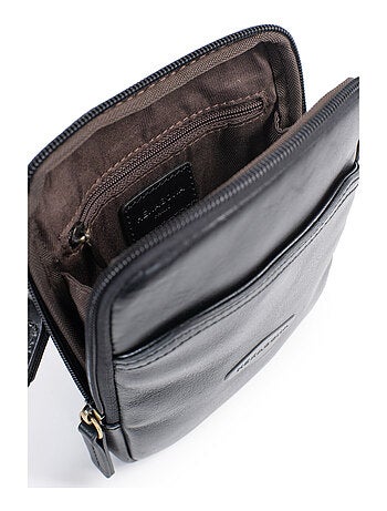 Borsa - Pelle STUART