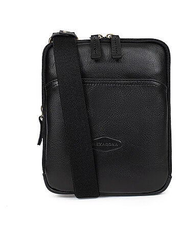 Borsa - Pelle STUART