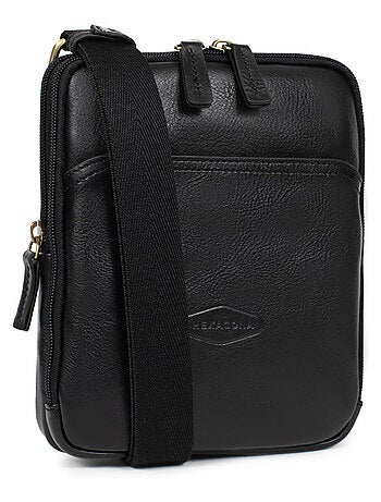Borsa - Pelle STUART