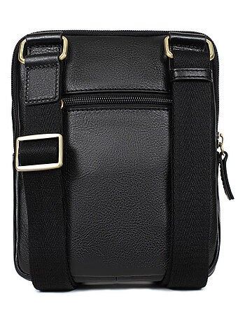 Borsa - Pelle STUART