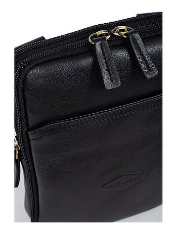 Borsa - Pelle STUART