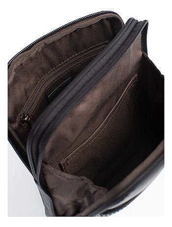 Borsa - Pelle STUART