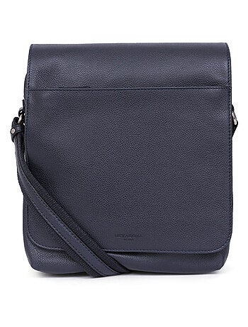 Borsa - Tablet - Pelle CONFORT