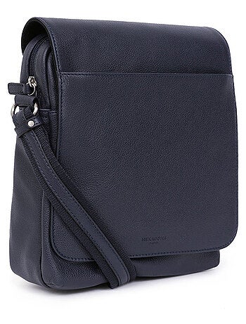 Borsa - Tablet - Pelle CONFORT
