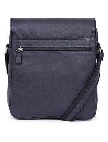 Borsa - Tablet - Pelle CONFORT