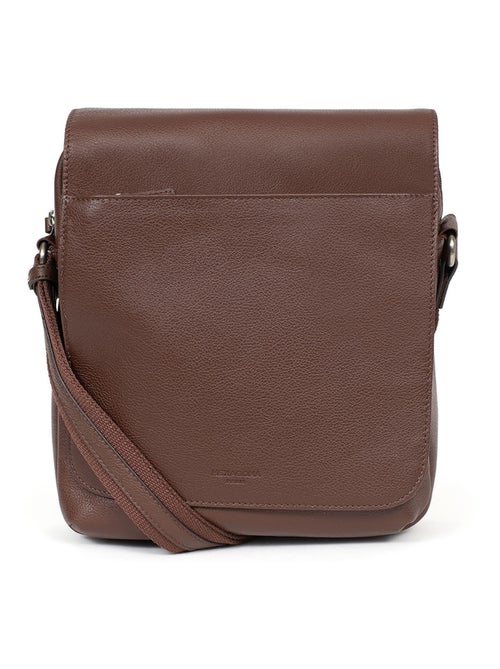 Borsa - tablet - pelle confort hexagona - Kiabi
