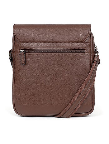Borsa - Tablet - Pelle CONFORT