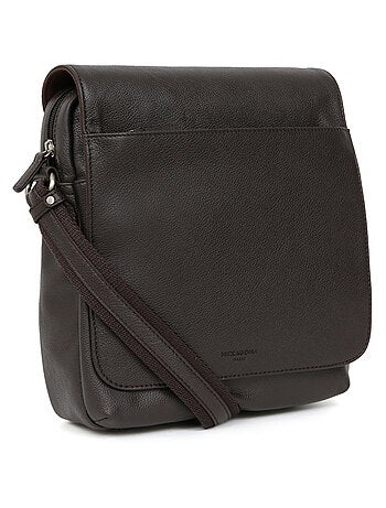 Borsa - Tablet - Pelle CONFORT