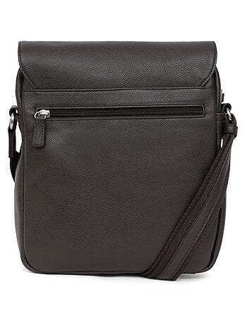 Borsa - Tablet - Pelle CONFORT